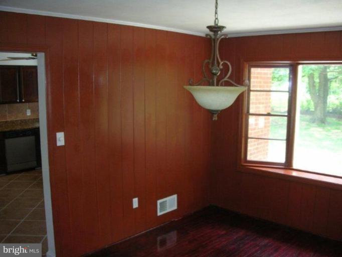 4109 Powder Mill Road Beltsville, MD 20705 - Photo 9 of 30 Dining Room