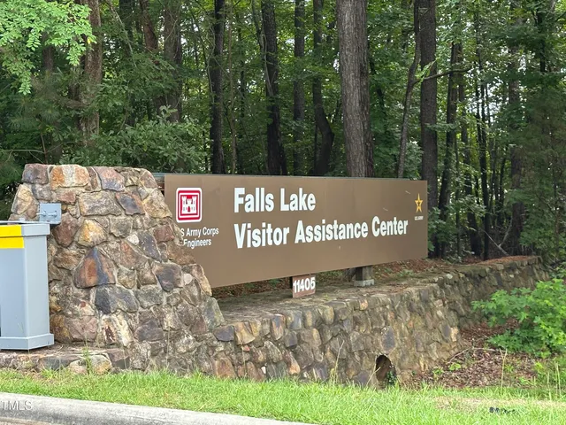 $284,900 | 2111 Piney Brook Road, Unit 101, Raleigh, NC 27614