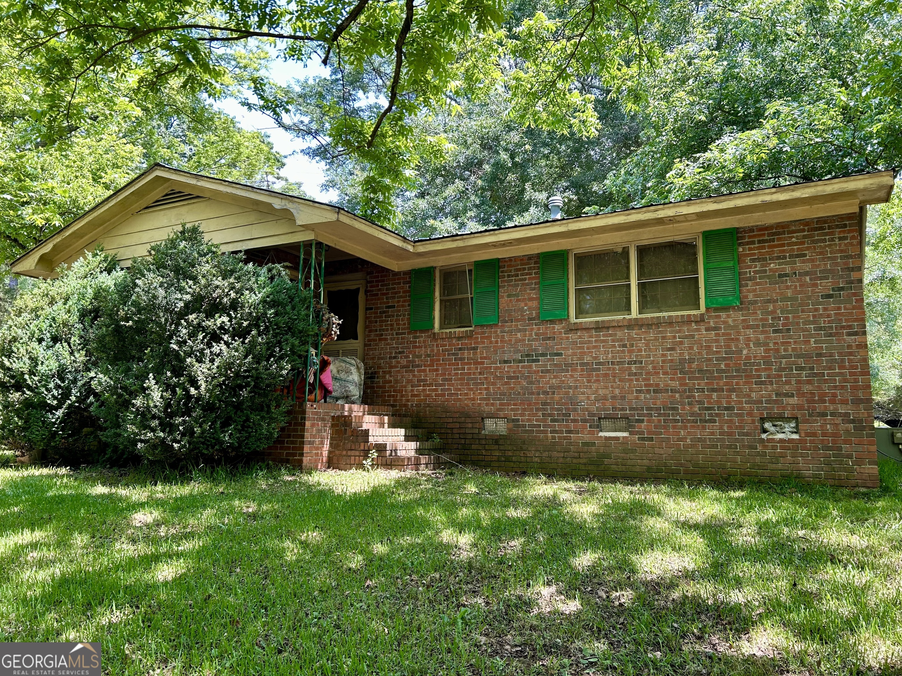 39 Joe Bailey Road Hartwell, GA 30643 - Photo 1 of 1 Gallery Image 1