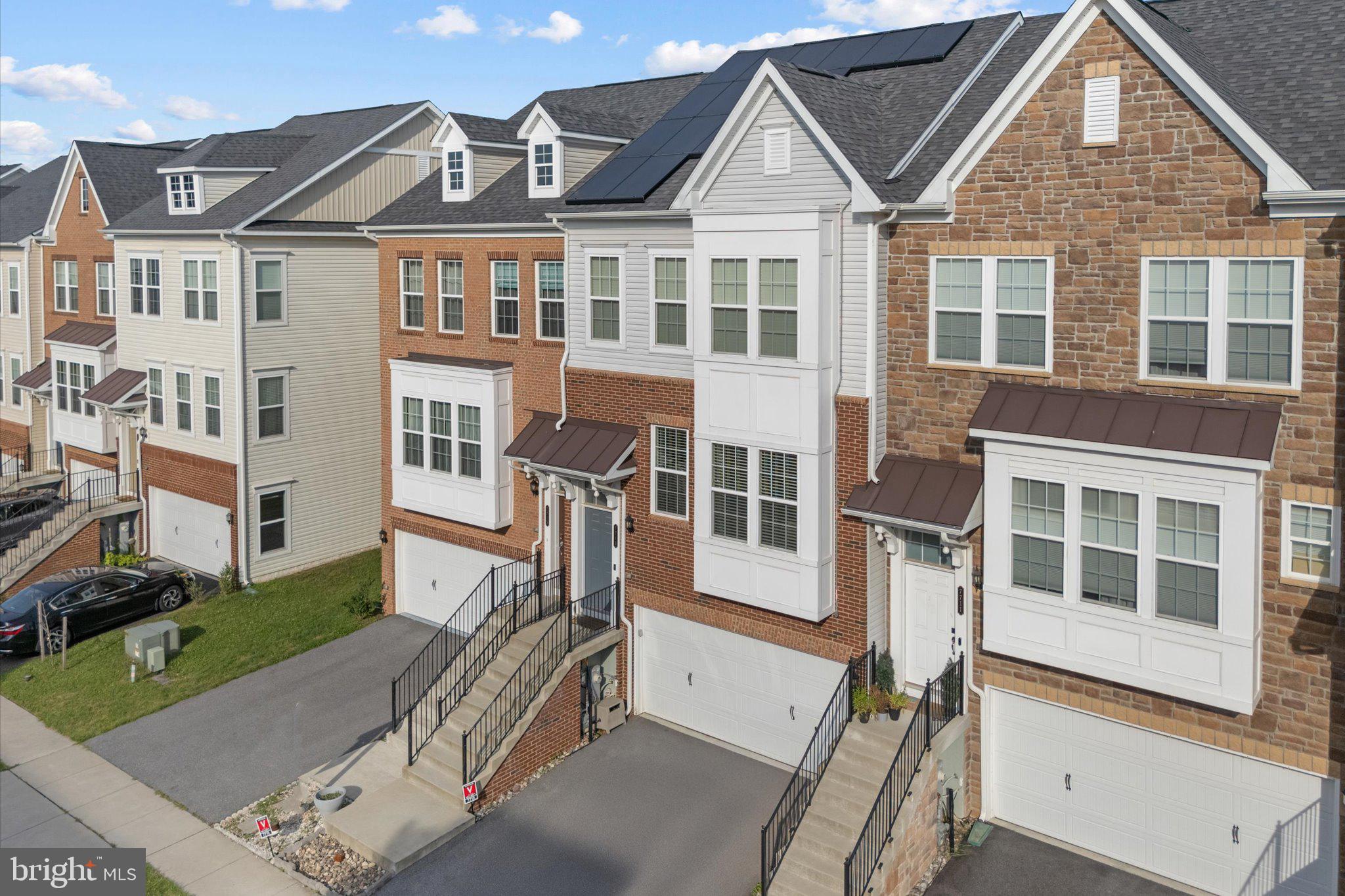 7713 Cresap Lane Hanover, MD 21076 - Photo 4 of 49