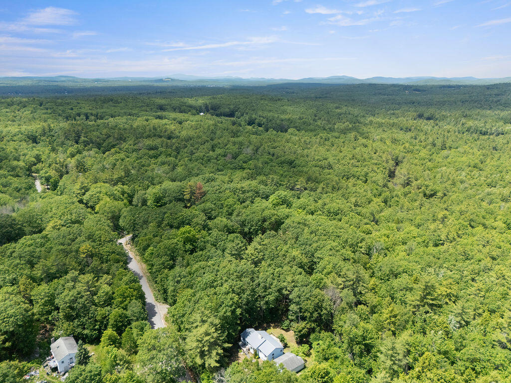 63 Coley Trafton Road Shapleigh, ME 04076 - Photo 4 of 31 DJI_20260619132421_0731_D