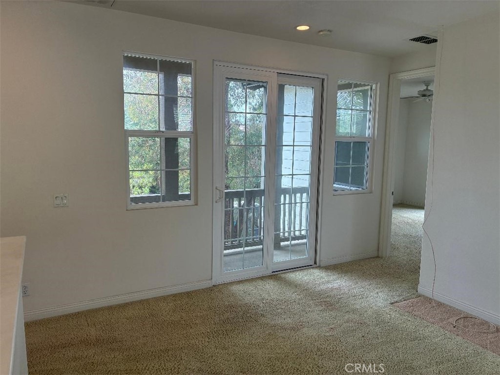 65 Figtree Irvine, CA 92603 - Photo 27 of 59