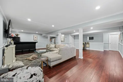 $635,000 | 7212 Stallings Drive, Glen Burnie, MD 21060