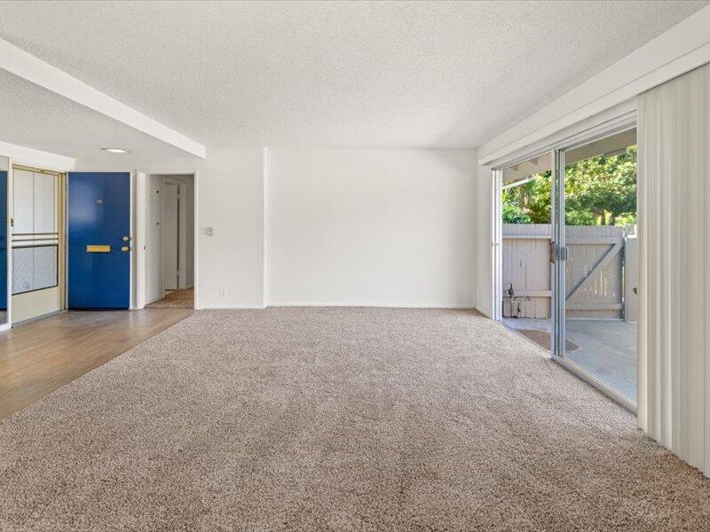 5800 Encina Road, Unit 3 Santa Barbara, CA 93117 - Photo 11 of 49 Toward Den