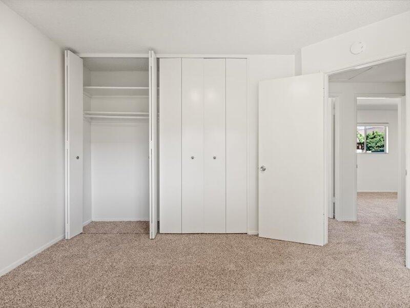 5800 Encina Road, Unit 3 Santa Barbara, CA 93117 - Photo 29 of 49 Main Bedroom