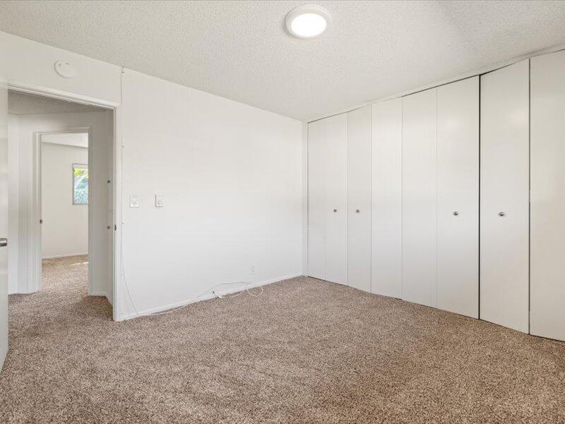5800 Encina Road, Unit 3 Santa Barbara, CA 93117 - Photo 31 of 49 Bedroom