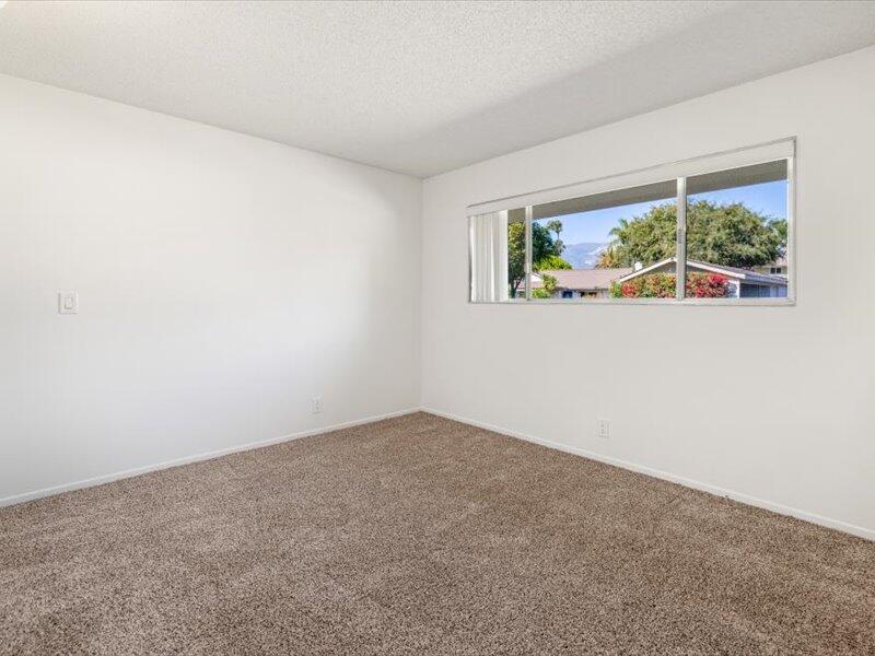 5800 Encina Road, Unit 3 Santa Barbara, CA 93117 - Photo 34 of 49 Bedroom
