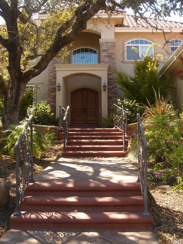 713 Saddle Ridge Way Fairfield, CA 94534 - Photo 1 of 1 Welcome Home!