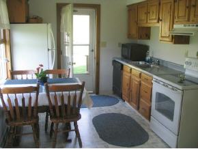 234 Laurel Road Greene, NY 13778 - Photo 4 of 11 Gallery Image 4