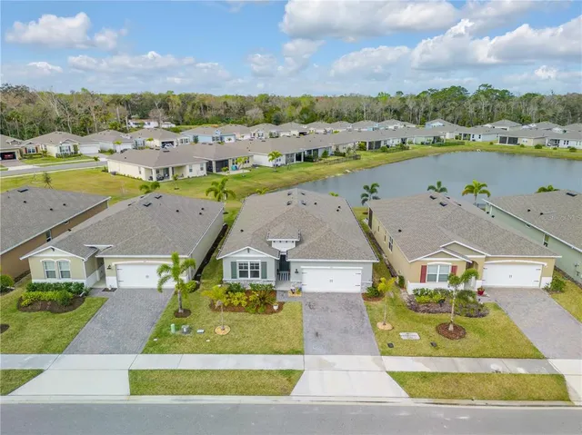 $420,000 | 1722 Red Rock Road, New Smyrna Beach, FL 32168