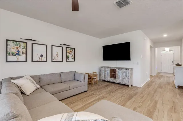 $420,000 | 1722 Red Rock Road, New Smyrna Beach, FL 32168