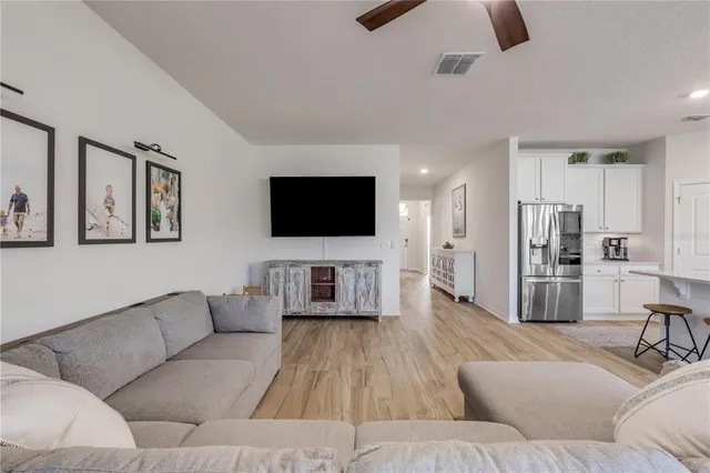 $420,000 | 1722 Red Rock Road, New Smyrna Beach, FL 32168