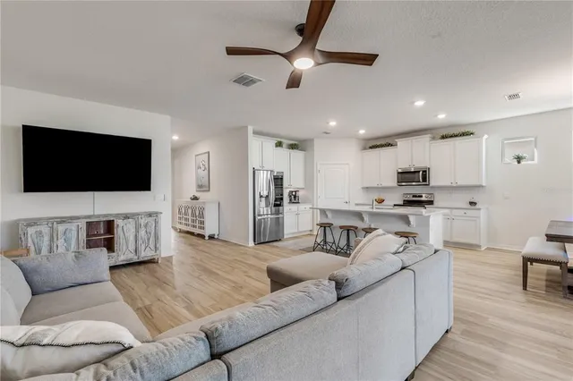 $420,000 | 1722 Red Rock Road, New Smyrna Beach, FL 32168