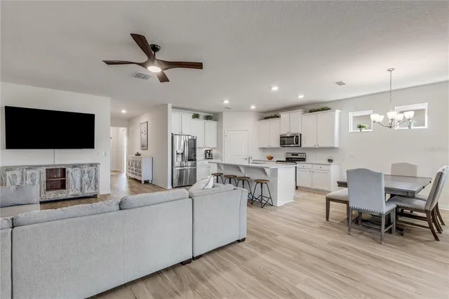 $420,000 | 1722 Red Rock Road, New Smyrna Beach, FL 32168