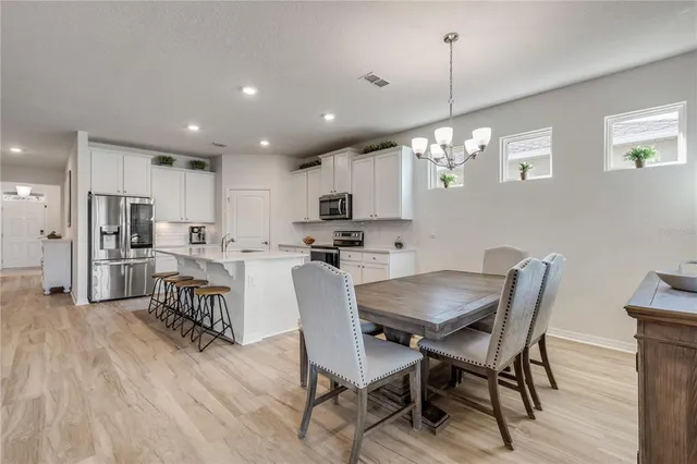 $420,000 | 1722 Red Rock Road, New Smyrna Beach, FL 32168