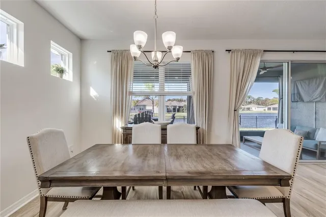 $420,000 | 1722 Red Rock Road, New Smyrna Beach, FL 32168