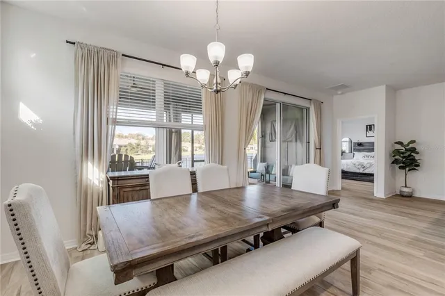 $420,000 | 1722 Red Rock Road, New Smyrna Beach, FL 32168