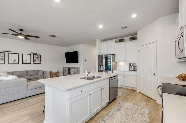 $420,000 | 1722 Red Rock Road, New Smyrna Beach, FL 32168