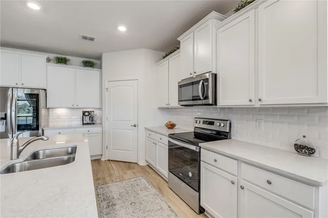 $420,000 | 1722 Red Rock Road, New Smyrna Beach, FL 32168