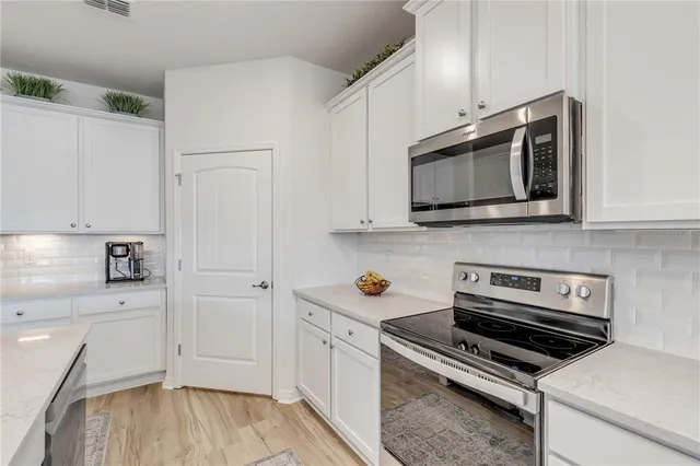 $420,000 | 1722 Red Rock Road, New Smyrna Beach, FL 32168