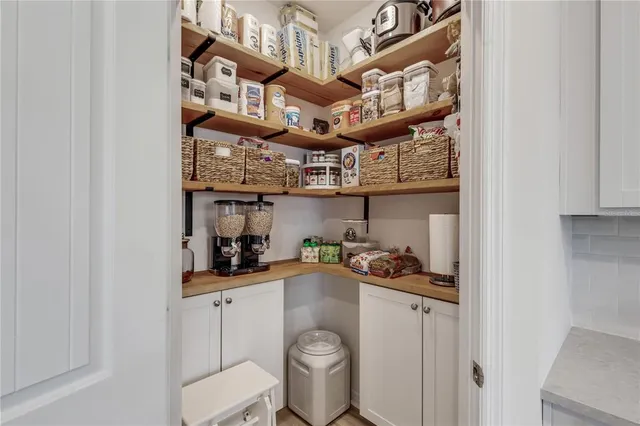 $420,000 | 1722 Red Rock Road, New Smyrna Beach, FL 32168