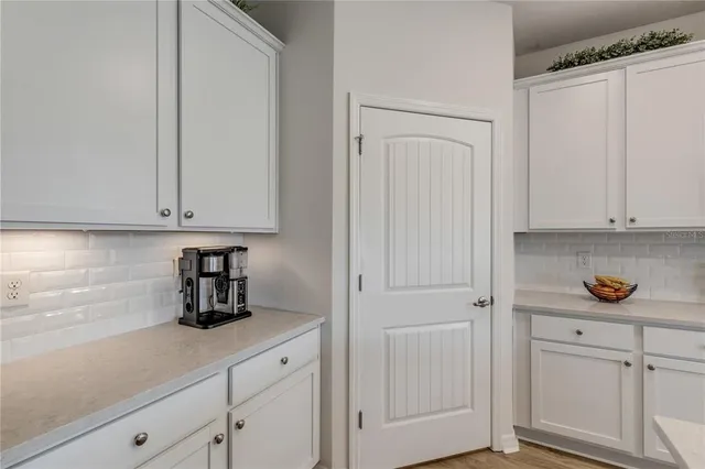 $420,000 | 1722 Red Rock Road, New Smyrna Beach, FL 32168