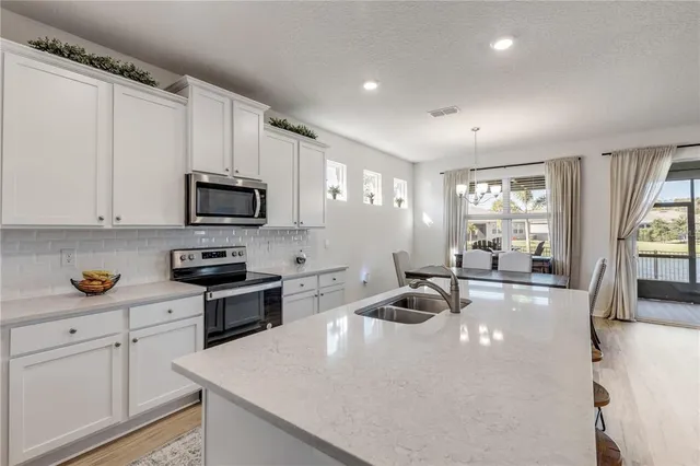 $420,000 | 1722 Red Rock Road, New Smyrna Beach, FL 32168