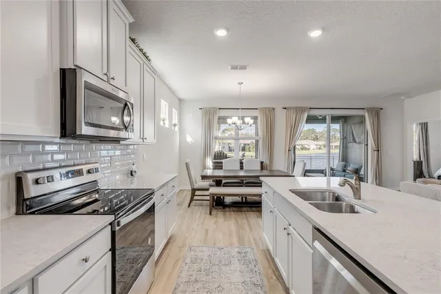 $420,000 | 1722 Red Rock Road, New Smyrna Beach, FL 32168