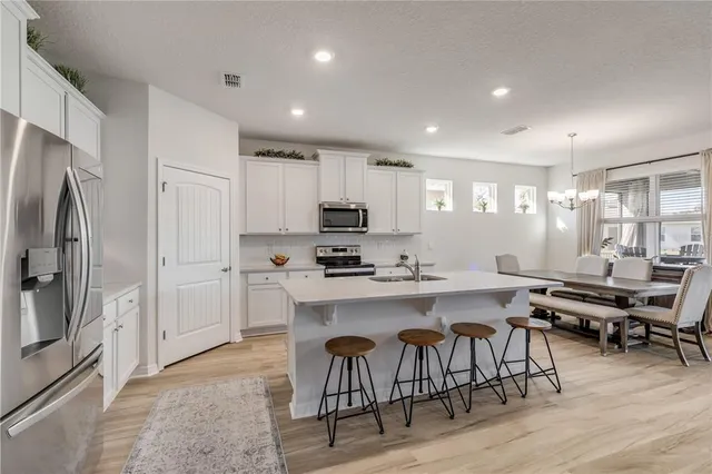 $420,000 | 1722 Red Rock Road, New Smyrna Beach, FL 32168