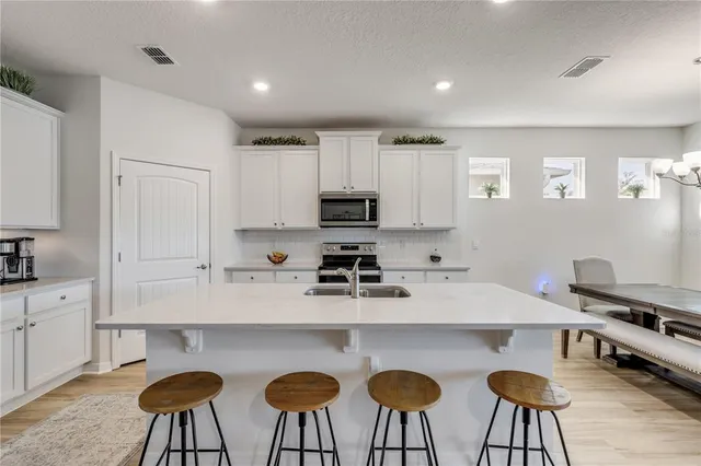 $420,000 | 1722 Red Rock Road, New Smyrna Beach, FL 32168