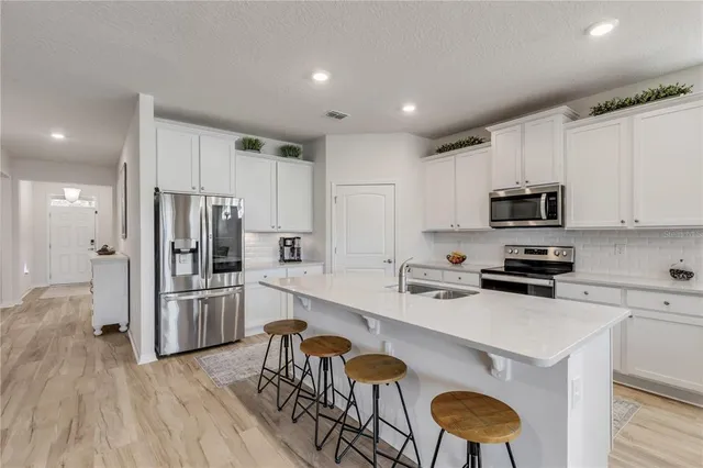 $420,000 | 1722 Red Rock Road, New Smyrna Beach, FL 32168