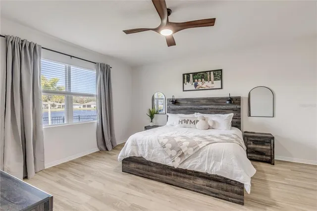 $420,000 | 1722 Red Rock Road, New Smyrna Beach, FL 32168