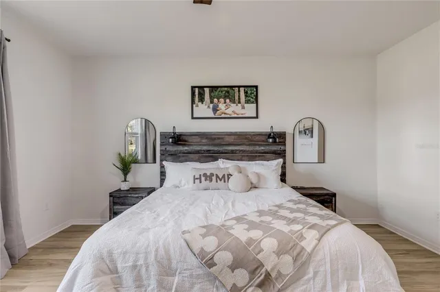 $420,000 | 1722 Red Rock Road, New Smyrna Beach, FL 32168