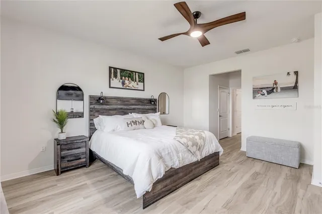 $420,000 | 1722 Red Rock Road, New Smyrna Beach, FL 32168