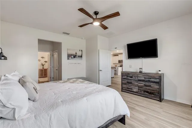 $420,000 | 1722 Red Rock Road, New Smyrna Beach, FL 32168