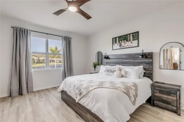 $420,000 | 1722 Red Rock Road, New Smyrna Beach, FL 32168