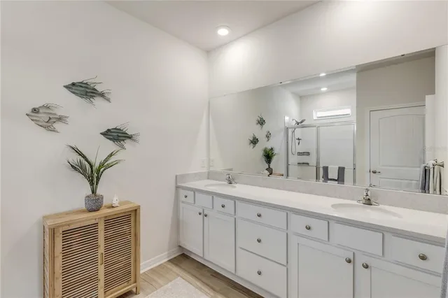 $420,000 | 1722 Red Rock Road, New Smyrna Beach, FL 32168