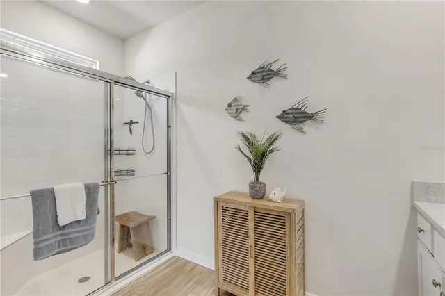 $420,000 | 1722 Red Rock Road, New Smyrna Beach, FL 32168