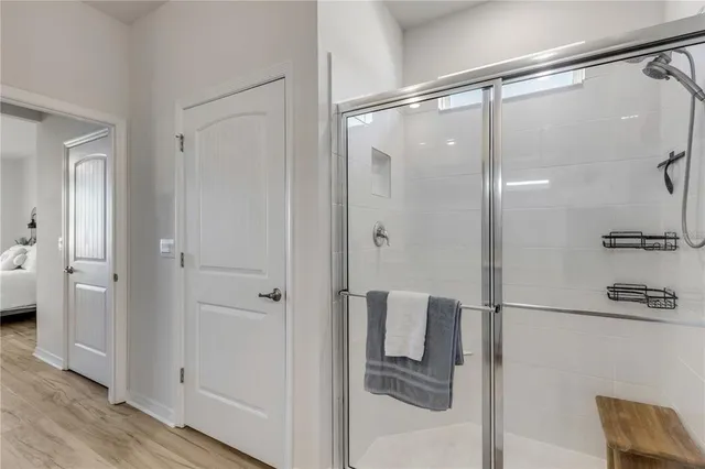 $420,000 | 1722 Red Rock Road, New Smyrna Beach, FL 32168