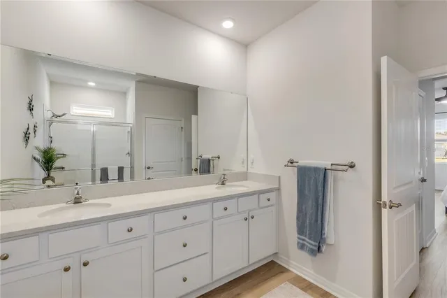 $420,000 | 1722 Red Rock Road, New Smyrna Beach, FL 32168