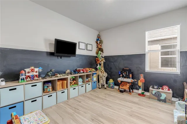 $420,000 | 1722 Red Rock Road, New Smyrna Beach, FL 32168