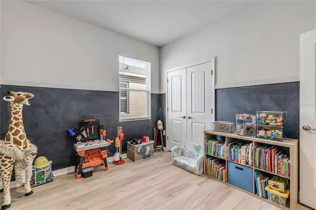 $420,000 | 1722 Red Rock Road, New Smyrna Beach, FL 32168