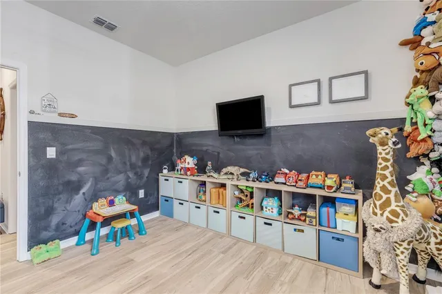 $420,000 | 1722 Red Rock Road, New Smyrna Beach, FL 32168