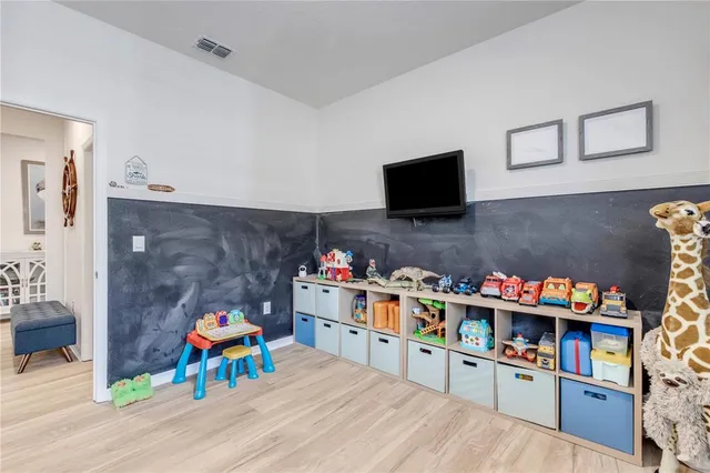 $420,000 | 1722 Red Rock Road, New Smyrna Beach, FL 32168