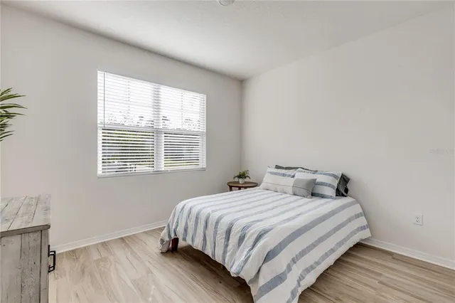 $420,000 | 1722 Red Rock Road, New Smyrna Beach, FL 32168