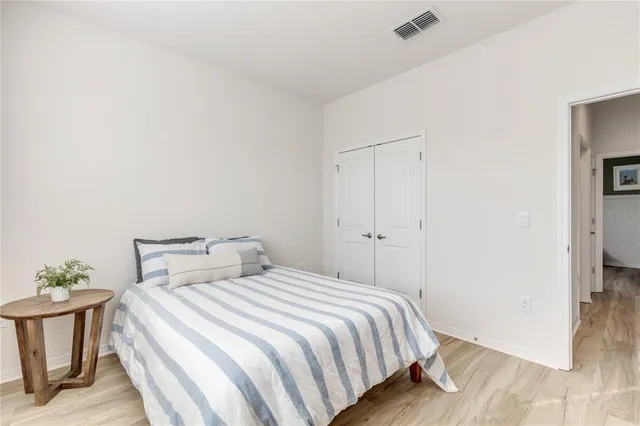 $420,000 | 1722 Red Rock Road, New Smyrna Beach, FL 32168