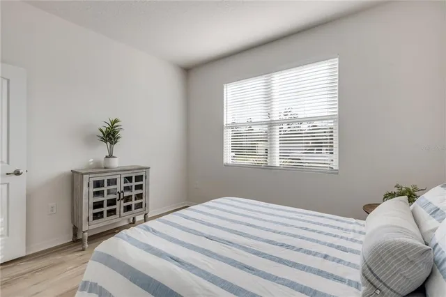 $420,000 | 1722 Red Rock Road, New Smyrna Beach, FL 32168