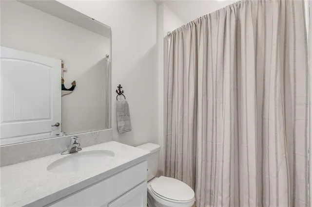 $420,000 | 1722 Red Rock Road, New Smyrna Beach, FL 32168