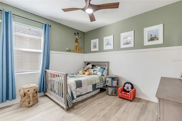 $420,000 | 1722 Red Rock Road, New Smyrna Beach, FL 32168