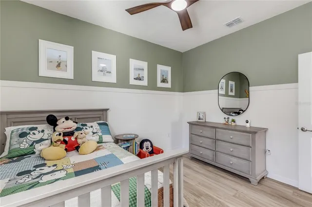 $420,000 | 1722 Red Rock Road, New Smyrna Beach, FL 32168